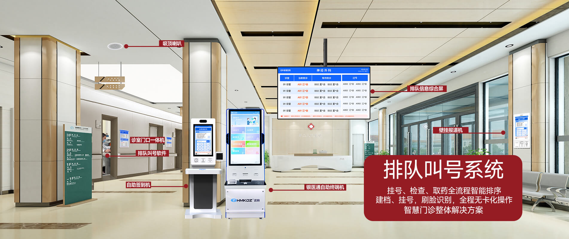 山東食品廠風淋室中使用的空氣過濾器