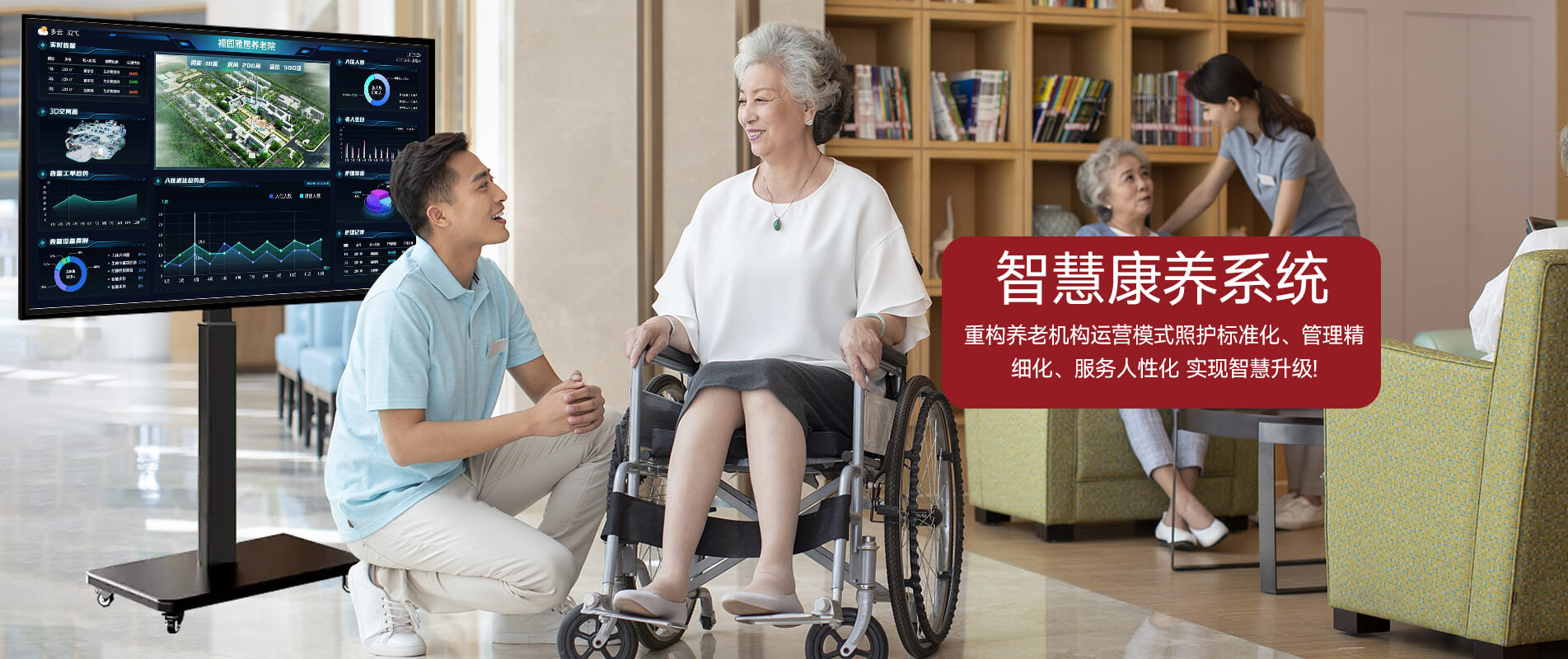 山東某衛(wèi)生用品公司采購304雙吹感應(yīng)互鎖風(fēng)淋室