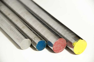 風淋室不銹鋼噴球