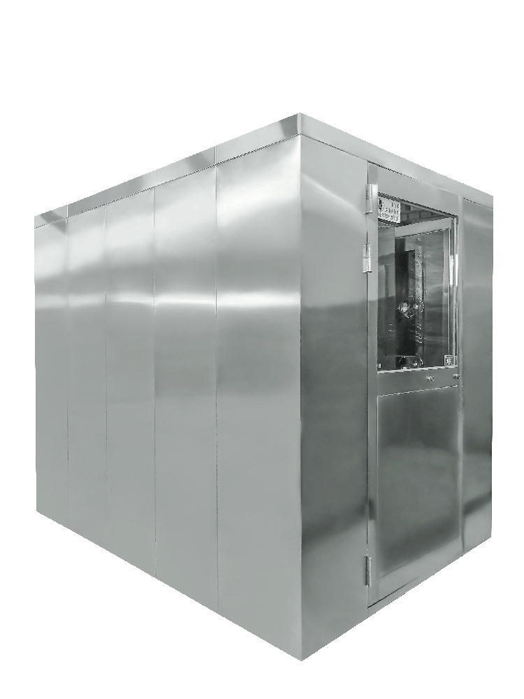 1666225095181490.png 1-201230164R0120.png