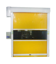 1666228933169559.jpg 1-1F42G53U0R1.jpg